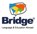 Bridge Language and Education Abroad